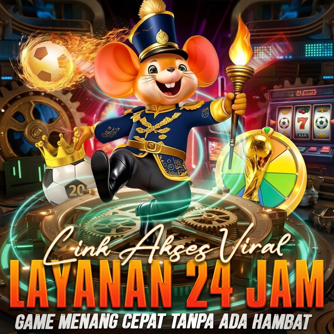 PUSATGAME888 ๐ Tren Slot Habanero Arena Bermain Bettor Paling Populer