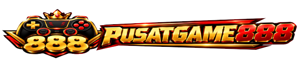 PUSATGAME888
